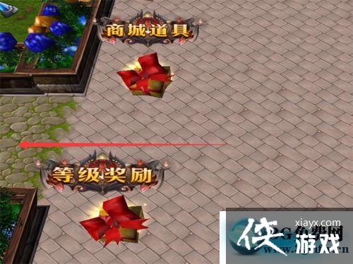 ħ������31.1��ʽ�����ֿ��ֹ���