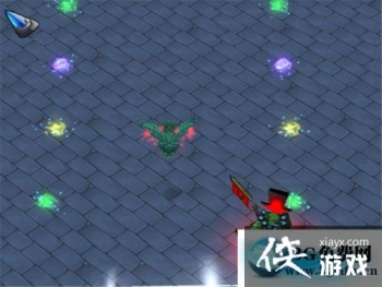 ħ������31.1��ʽ���������빥��