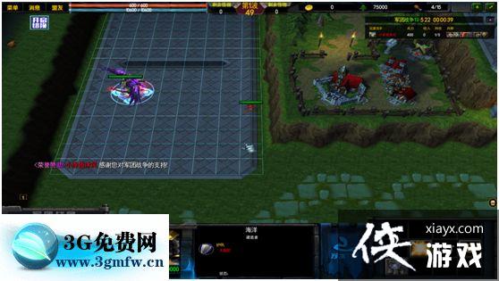 ħ������35.22С���˹���