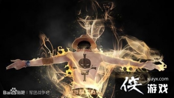 ħ������35.22С���˹���