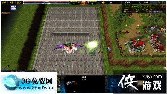 ħ������35.22С���˹���