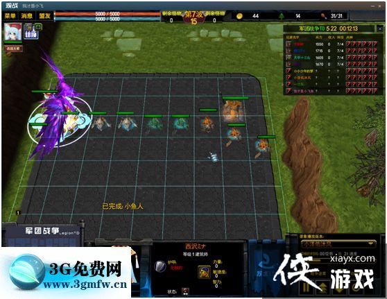 ħ������35.22С���˹���