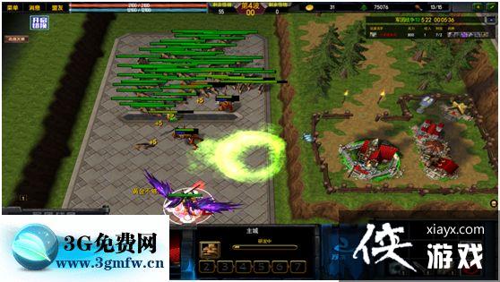 ħ������35.22С���˹���