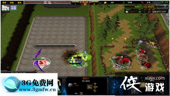 ħ������35.22С���˹���