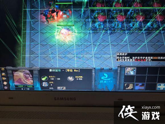 ħ������35.23�°汾��Ӣ�۲ʵ�