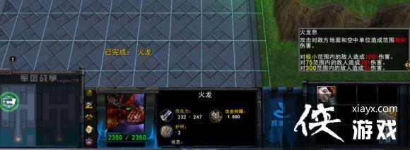 ħ������3��������