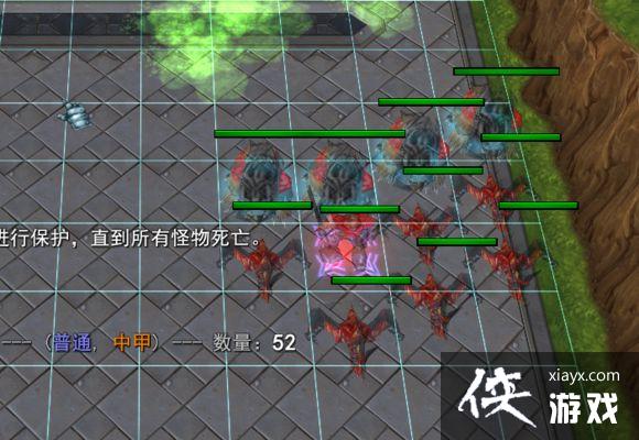 ħ������3��������