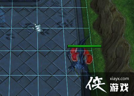 ħ������3��������