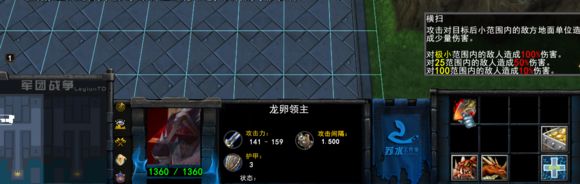 ħ������3��������