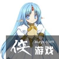 ħ������30.41g��ϵħ��ʿ����