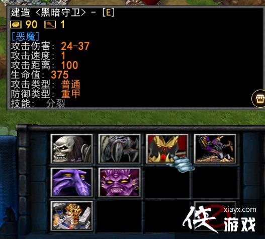 ħ������35.23���زʵ�������ϸ����