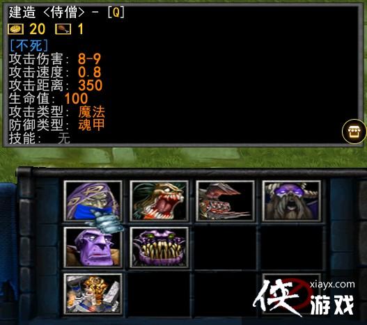 ħ������35.23���زʵ�������ϸ����