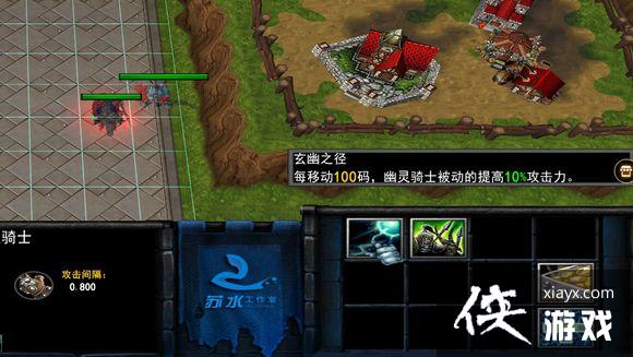 ħ������35.23���زʵ�������ϸ����