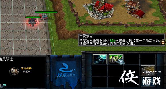 ħ������35.23���زʵ�������ϸ����