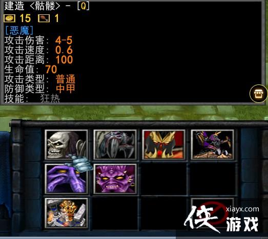 ħ������35.23���زʵ�������ϸ����