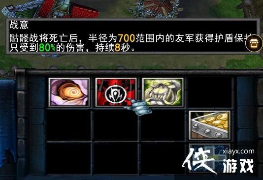 ħ������35.23���زʵ�������ϸ����