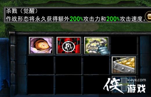 ħ������35.23���زʵ�������ϸ����