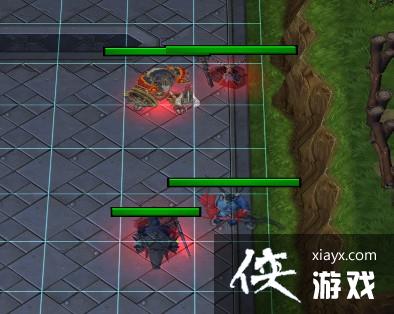 ħ������35.23���زʵ�������ϸ����