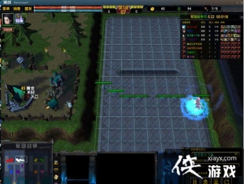 ħ������3С¹���׹���