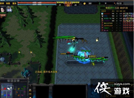 ħ������3С¹���׹���