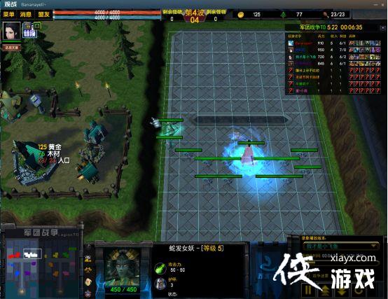 ħ������3С¹���׹���