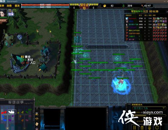 ħ������3С¹���׹���