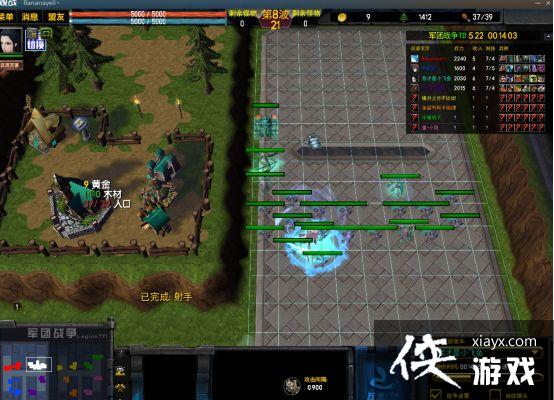 ħ������3С¹���׹���