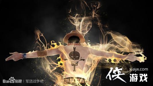 ħ������35.22�ڰ�������