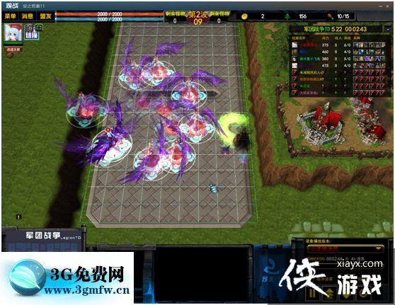 ħ������35.22�ڰ�������