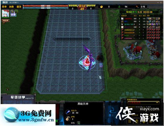 ħ������35.22�ڰ�������