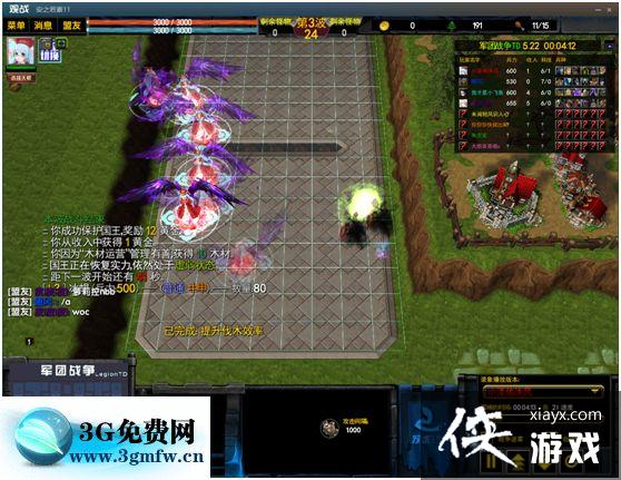 ħ������35.22�ڰ�������