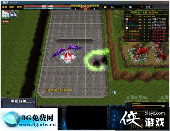 ħ������35.22�ڰ�������