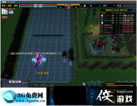 ħ������35.22�ڰ�������