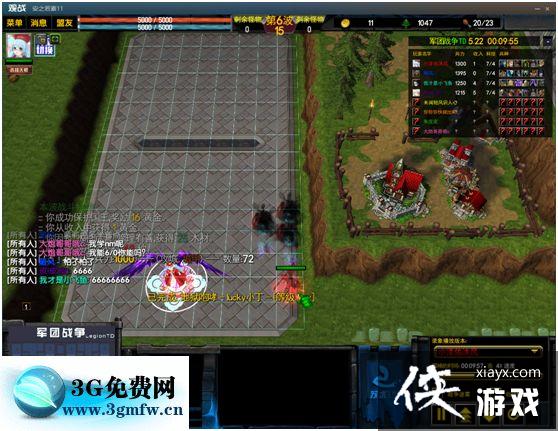 ħ������35.22�ڰ�������