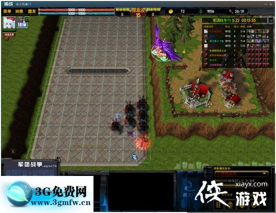 ħ������35.22�ڰ�������