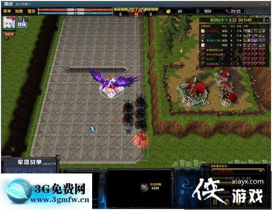 ħ������35.22�ڰ�������