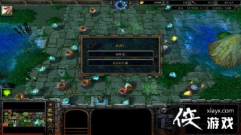 ħ������32.81ܽ����¶��ͨ����