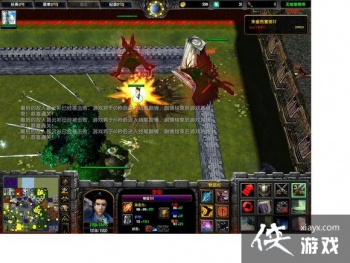 ħ������3������5������