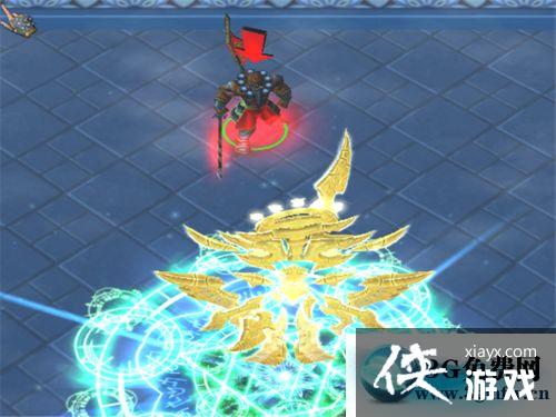 ħ������31.0��ʽ�������̵�λ�ù���