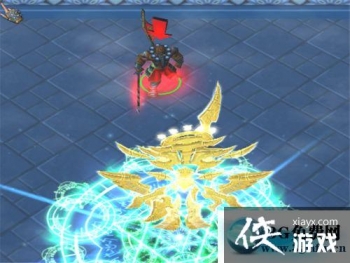 ħ������31.0��ʽ�������̵�λ�ù���