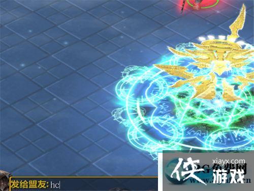 ħ������31.0��ʽ�������̵�λ�ù���