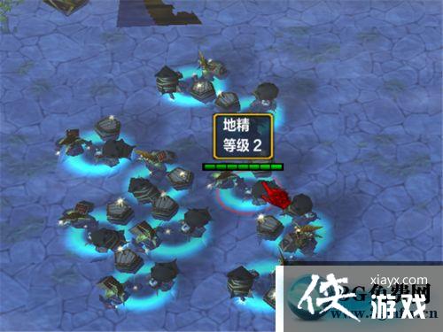 ħ������31.0��ʽ�������̵�λ�ù���