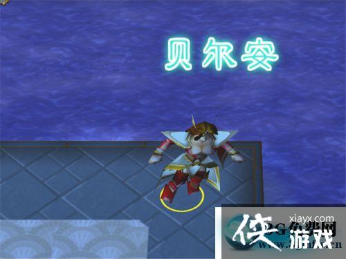 ħ������31.0��ʽ�������̵�λ�ù���