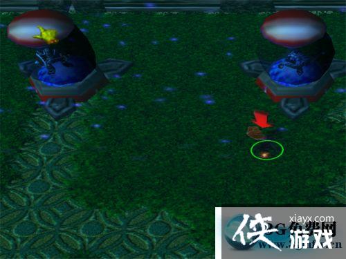 ħ������31.4��ʽ�����ֿ��ֹ���