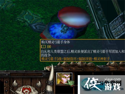 ħ������31.4��ʽ�����ֿ��ֹ���