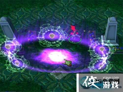 ħ������31.4��ʽ�����ֿ��ֹ���