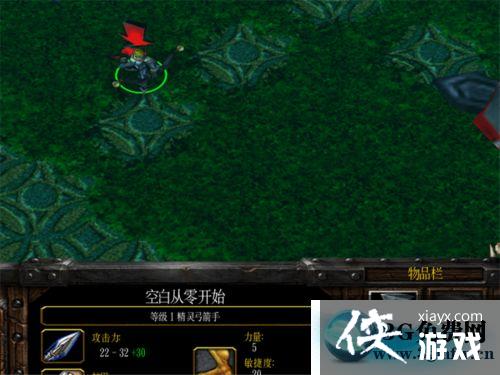 ħ������31.4��ʽ�����ֿ��ֹ���