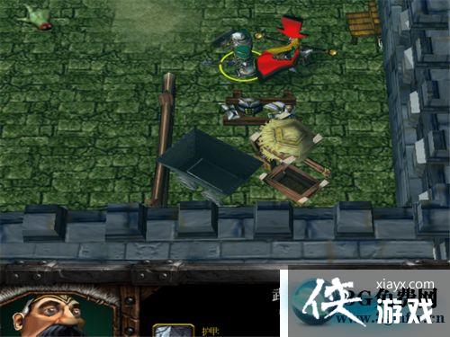 ħ������31.4��ʽ�����ֿ��ֹ���