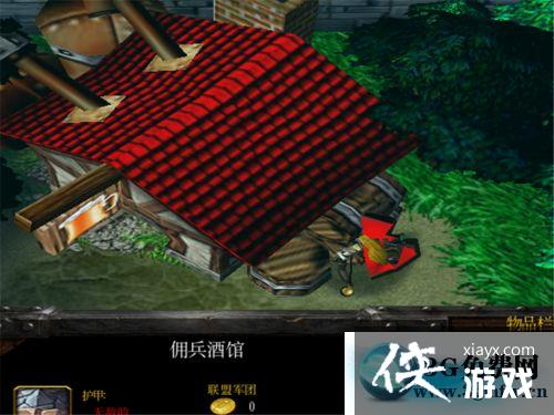 ħ������31.4��ʽ�����ֿ��ֹ���