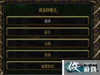 ħ������32.1��ʽ�����ֿ��ֹ���